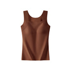 Seamless Thermal Tank shopify