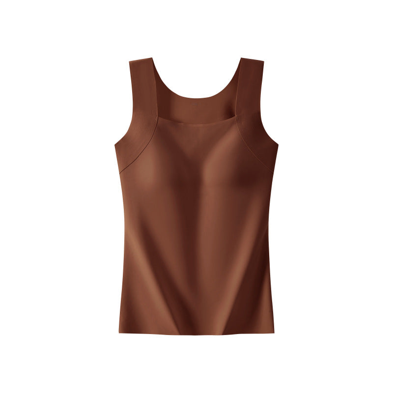 Seamless Thermal Tank shopify