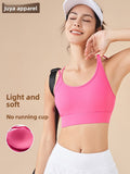 High-Intensity Sports Bra shopify