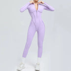 Fitness Yoga Jumpsuit shopify