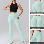 The Flare pair shopify