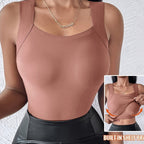 Seamless Thermal Tank shopify