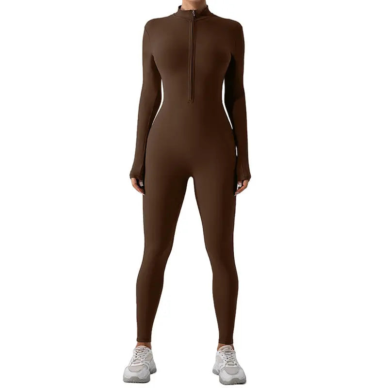 Like Butter Bodysuit shopify