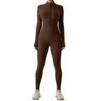 Like Butter Bodysuit shopify