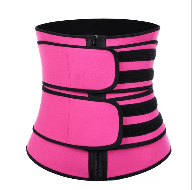 The Cincher shopify