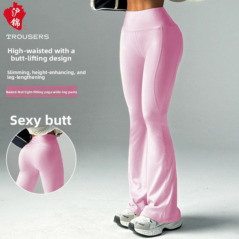 Ribbed Right Leggings shopify