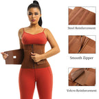 Waist Watcher shopify
