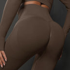 Womens Yoga Pants shopify