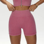 Yoga Clothing Set shopify