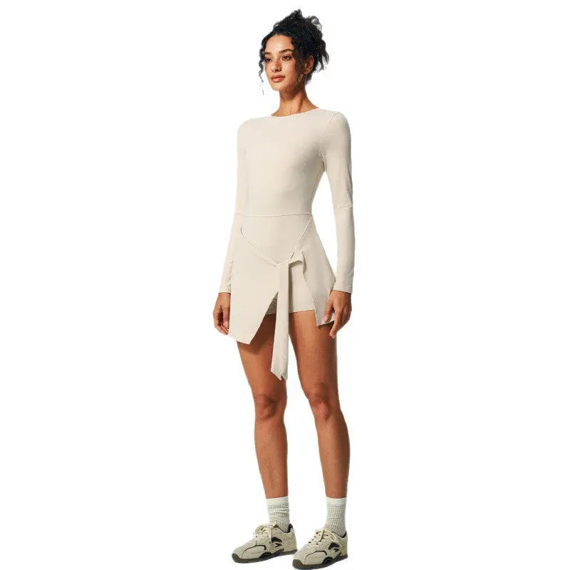 The Everything Dress shopify