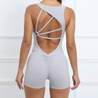 Tight-fitting quick-drying yoga pants shopify