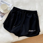 Cheeky - Shorts shopify