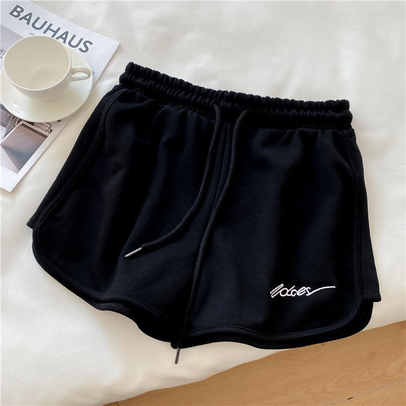 Cheeky - Shorts shopify