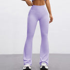 Ribbed Right Leggings shopify