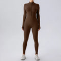 Like Butter Bodysuit shopify