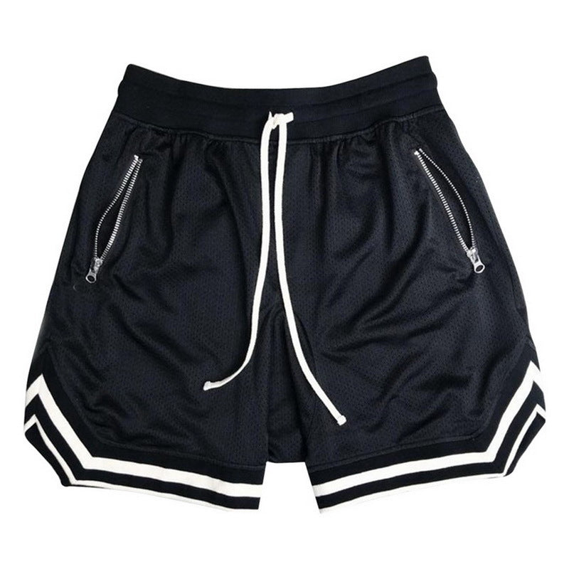 Basketball Shorts shopify