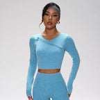 Yoga Clothing Set shopify