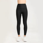 Yoga Outfit Set shopify