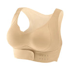 Multi Adjustable Sports Bra shopify