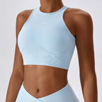 Riddle Me That Tank Top shopify