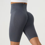 Slimming Biker Short shopify