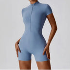 Like Butter Playsuit shopify