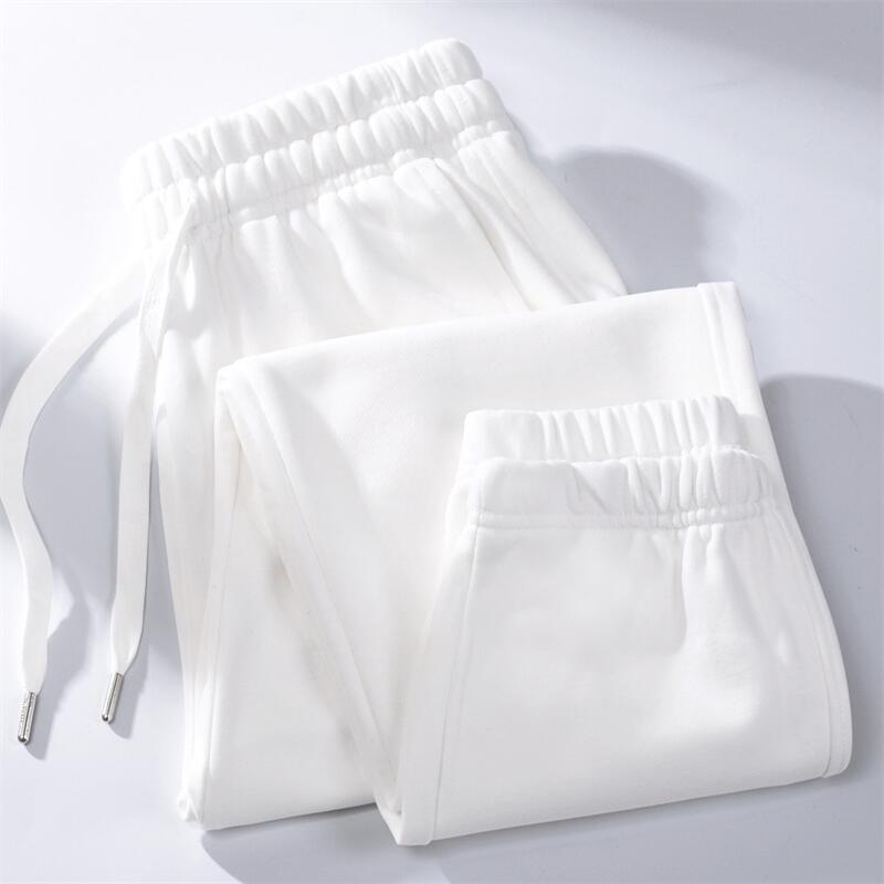 Draw String Track Pants shopify