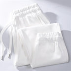 Draw String Track Pants shopify