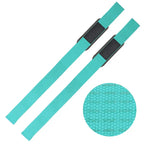 Non-Slip Fitness Wristband for Deadlifts and Pull-Ups shopify