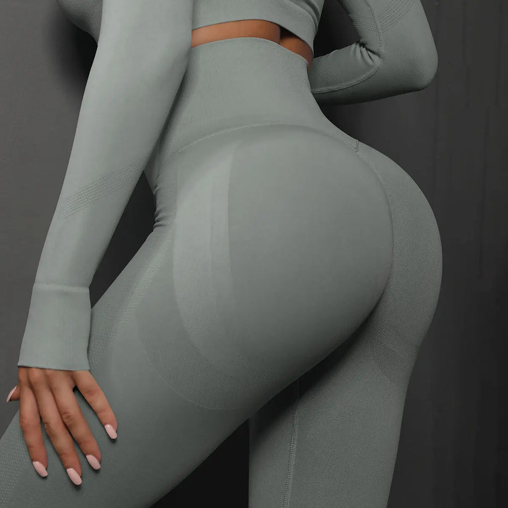 Womens Yoga Pants shopify