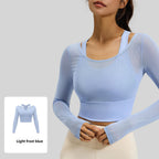 Not So See Through shopify