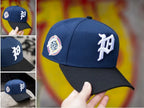 Baseball Caps shopify