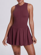 Not Just For Tennis shopify