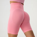 Slimming Biker Short shopify