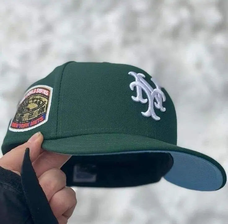 Baseball Caps shopify