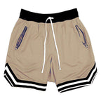 Basketball Shorts shopify