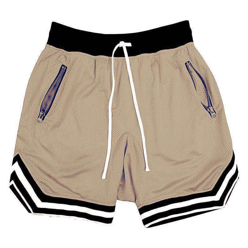 Basketball Shorts shopify