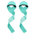 Non-Slip Fitness Wristband for Deadlifts and Pull-Ups shopify