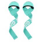 Non-Slip Fitness Wristband for Deadlifts and Pull-Ups shopify