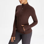 Top Runner - Jacket shopify