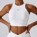 Riddle Me That Tank Top shopify