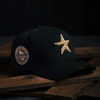 Baseball Caps shopify