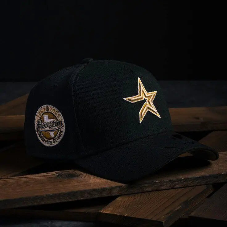 Baseball Caps shopify