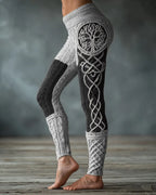Womens Yoga Pants shopify