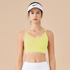 High-Intensity Sports Bra shopify