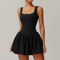 Bubble skirt redefined shopify