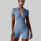 Like Butter Playsuit shopify