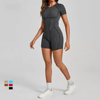 Ribbed Right Bodysuit shopify