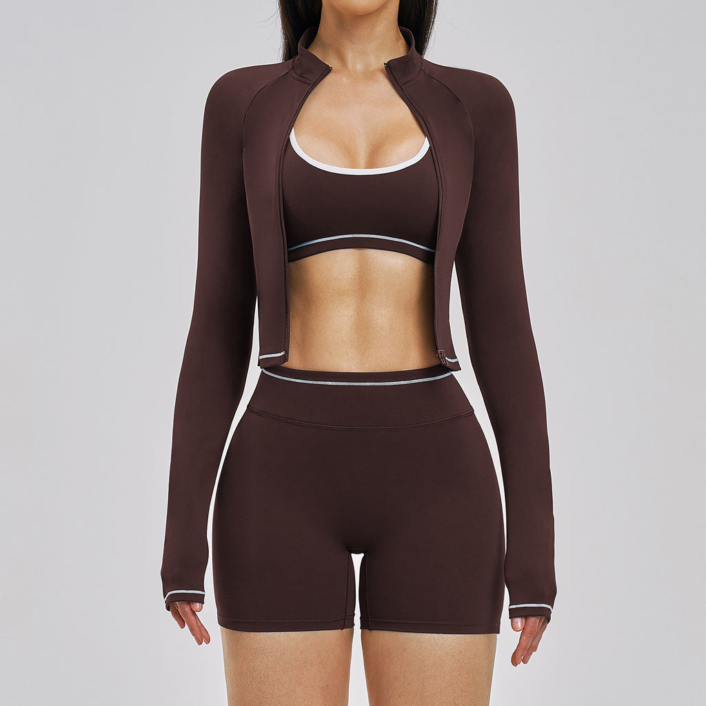 Cutesy - Set shopify