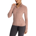 Top Runner - Jacket shopify